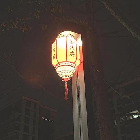 西安金茂酒店相关长尾关键词有哪些