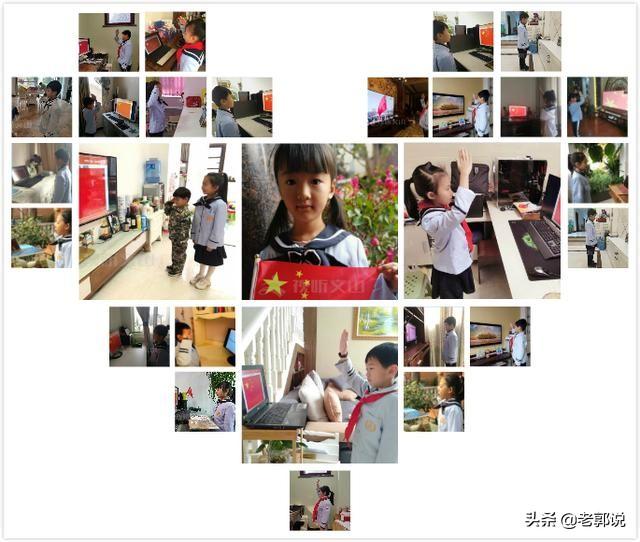 [品牌平板电脑排行榜前十名]：实力与口碑的双重见证
