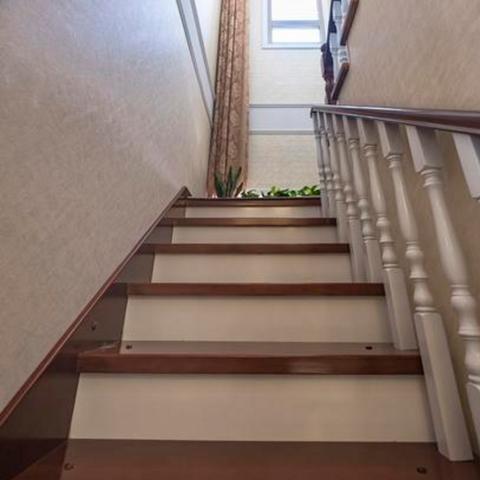 大连万科溪之谷户型图的相关长尾关键词有哪些