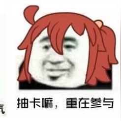 免费游戏下载网站（免费游戏下载网站的兴起与发展）