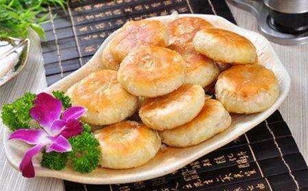 铁岭美食是什么（你在野外最恐怖的经历是什么）