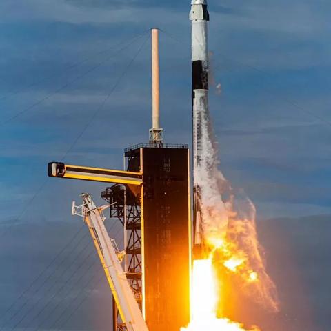 7月27日生肖龙运势(7月27日生肖龙运势如何)