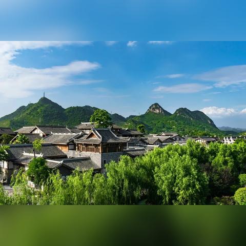 桂林市夜市卖什么好