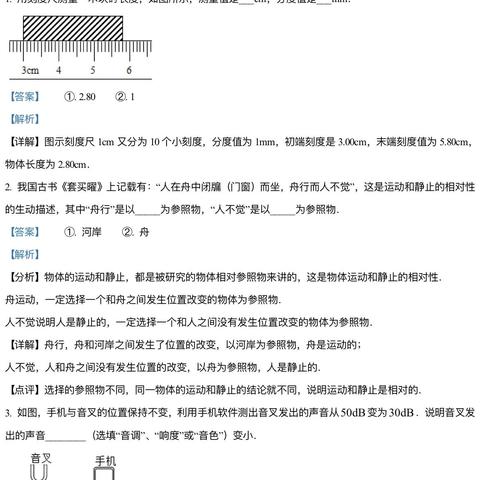 2021合肥市包括哪些区？