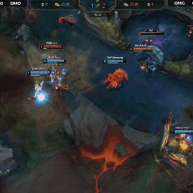 峡谷的下饭员百度云网盘的长尾关键词有什么