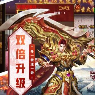 4399小游戏大全游戏入口（探索4399小游戏大全，游戏入口的奇幻世界）