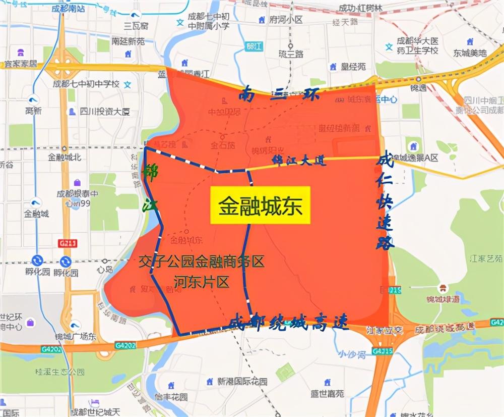 成都中学排行大揭秘:谁在学术与素质之间独领风骚