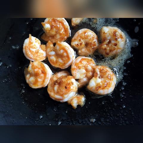 宁波哪里喝汤的长尾关键词有什么