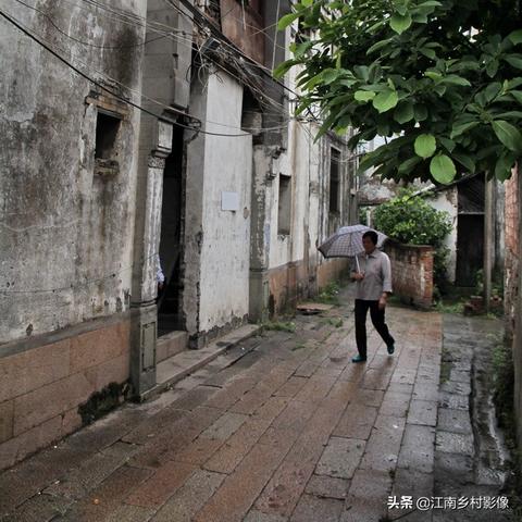 沈阳市鸿远教育怎么样