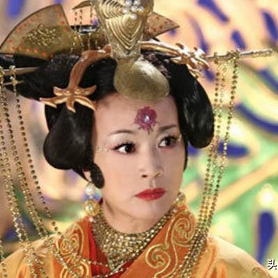 头条！仿真中华烟批发50元“昏昏沉沉”