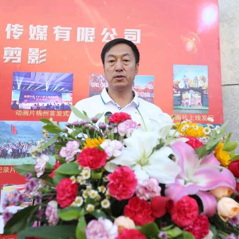 广州嘉天下相关长尾关键词有哪些