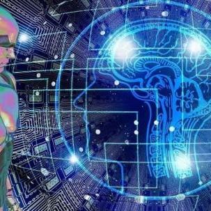 ai人工智能最新突破的相关长尾关键词有哪些