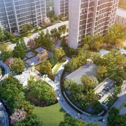 潍坊市越江府地址的长尾关键词有什么