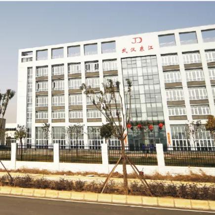 西安市药厂十字为什么区