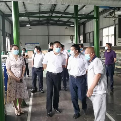 沈阳化工大学专业就业相关长尾关键词有哪些