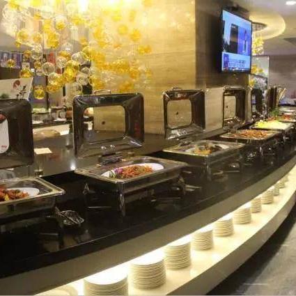 佛山市哪里有批发海鲜