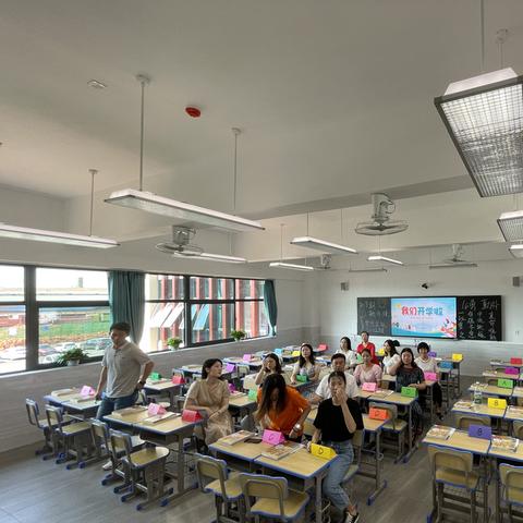 长沙市一中又叫什么