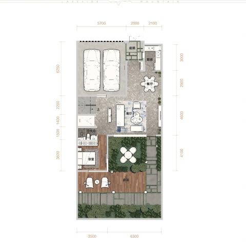 沈阳汇置山湖开发商靠谱吗？有了解的吗？