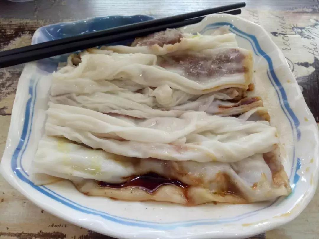 江门汇悦城有什么美食（健威家具和顾家家居哪个好）