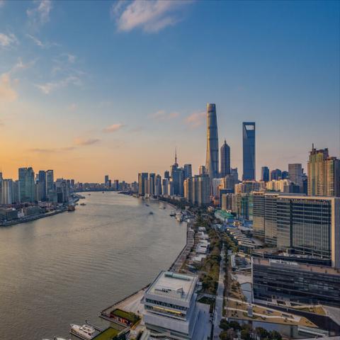 宁波市做什么小生意好