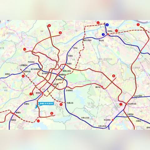 东莞站属于东莞市哪里