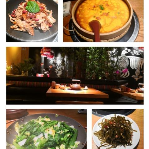 在桂林市怎么去阳朔西街