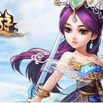 网游排行（网游排行，热门游戏大盘点）