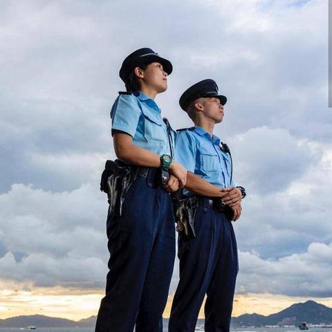 河南警察学院制服的相关长尾关键词有哪些