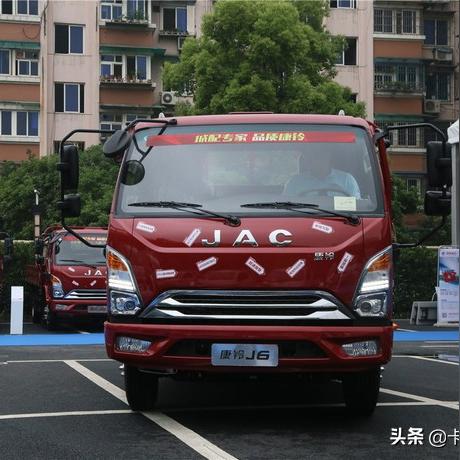 长春市卖二手轻卡货车的店的长尾关键词有哪些