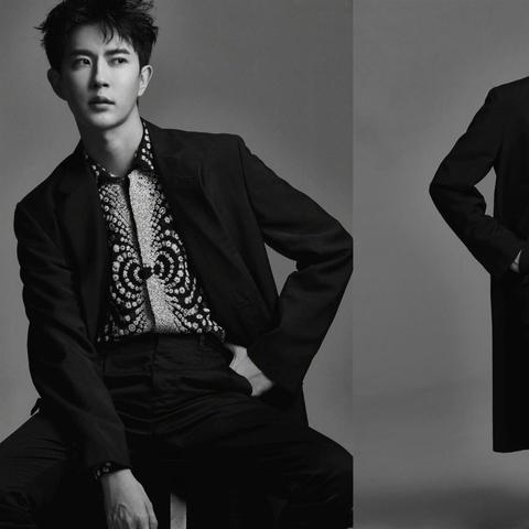 外国男士发型图片大全的长尾关键词有哪些