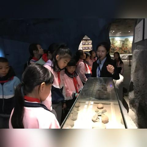 桂林市象山区哪里好