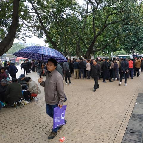 美食推荐南宁朝阳的相关长尾关键词有哪些