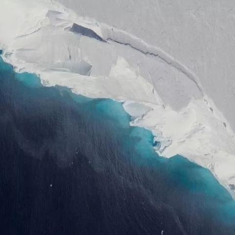 基岩版我的世界（基岩版我的世界，探索与创新的奇妙世界）