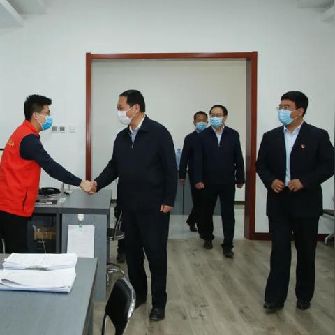 天津宝坻津宝乐器怎么样