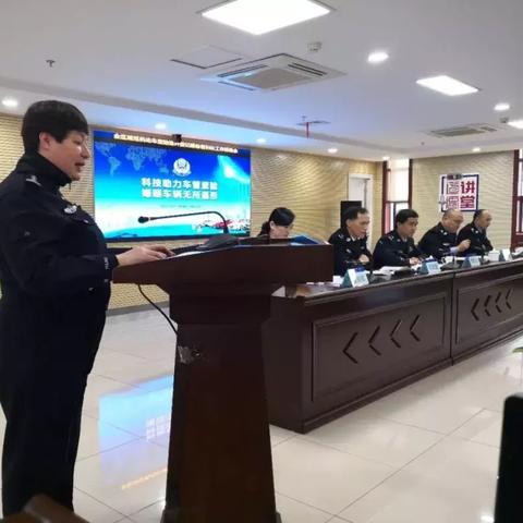 桂林交警龙所在相关长尾关键词有哪些