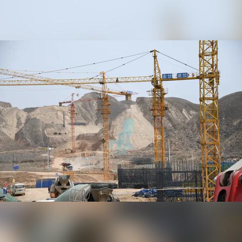 兰州市科目三考试视频的相关长尾关键词有哪些