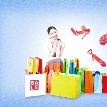 网络营销客户做什么