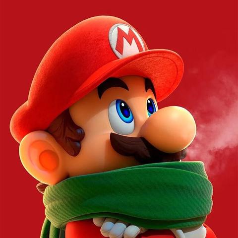 天天酷跑头像大全的长尾关键词有哪些