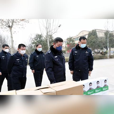 济南市疫情多久结束的呀