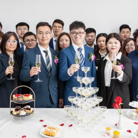 天津产的捷安特怎么样