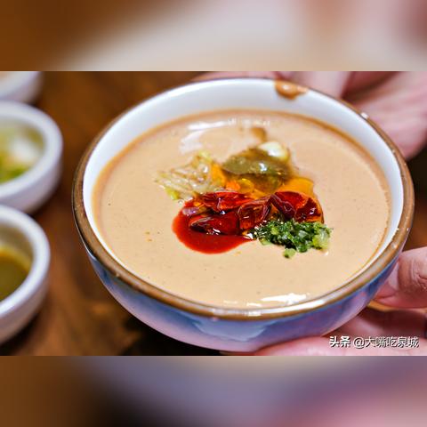 济南铜锅涮羊肉前十位？