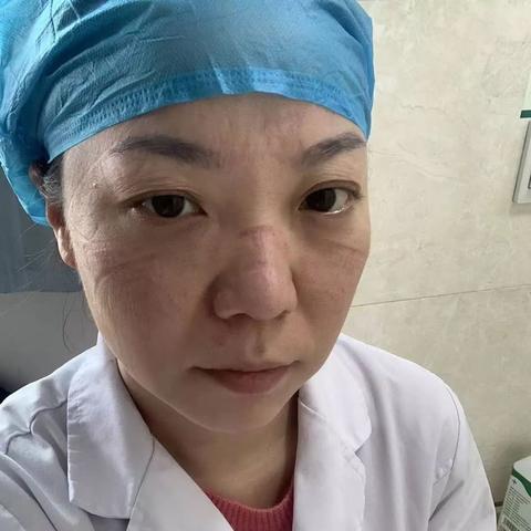 武汉和温州哪里好？