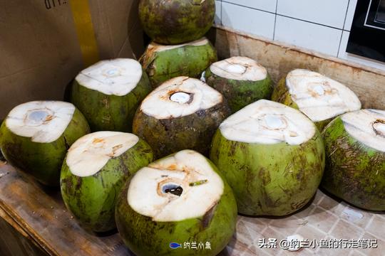 端午节小长假去哪儿玩？三亚低调冷门小众旅行地等你来打卡
