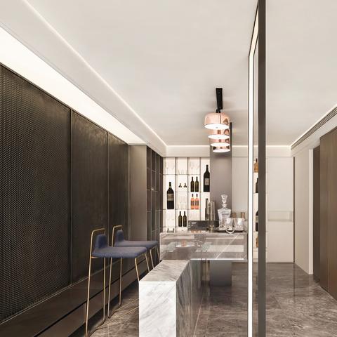 南通万科城市之光开盘相关长尾关键词有哪些