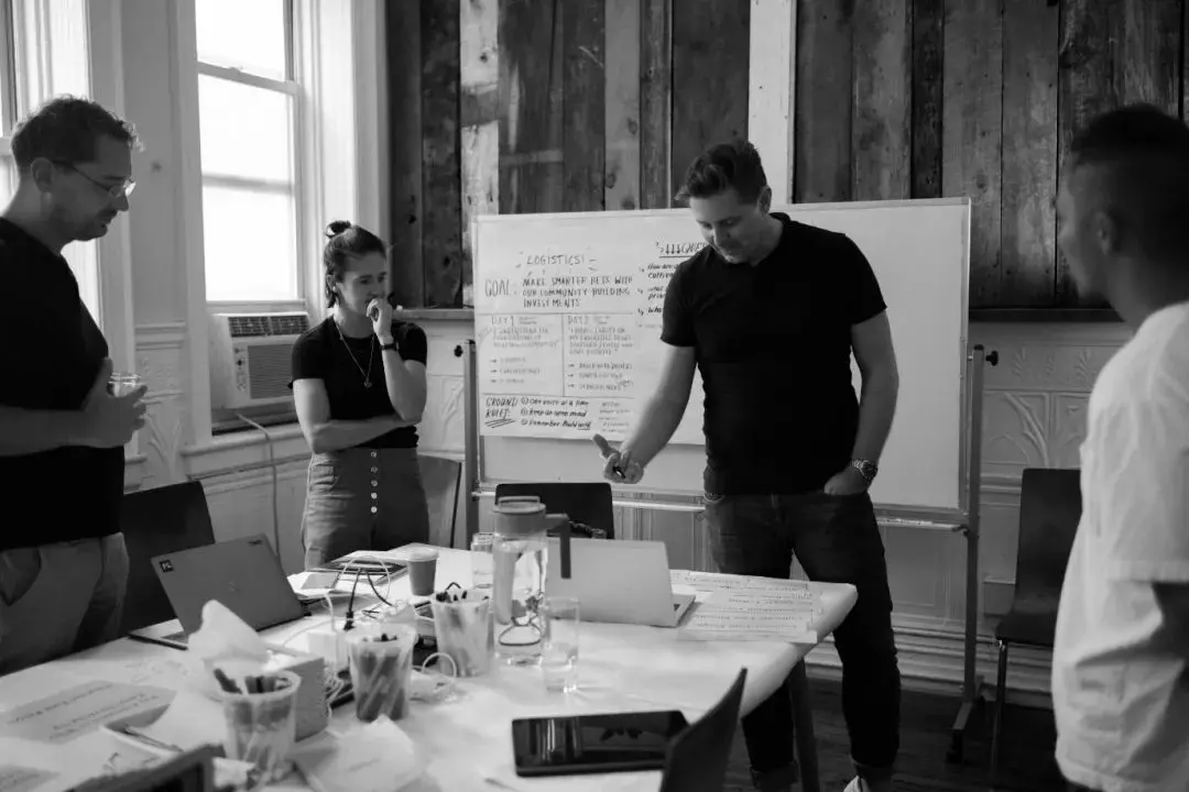 怎样查看微信知识星球 微信知识星球怎么进去