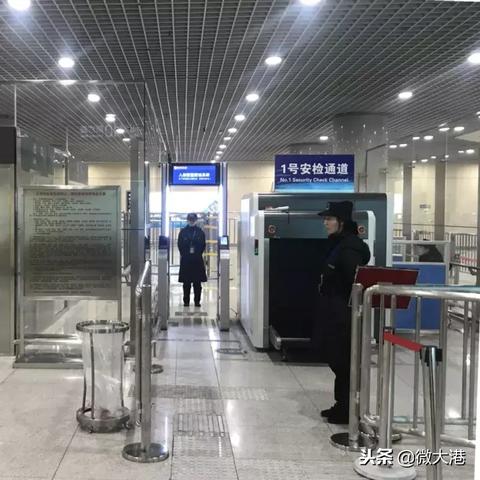 怎么样坐地铁到天津站
