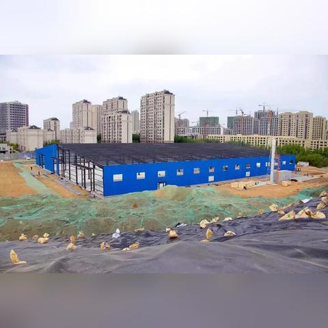 关于上海和和热熔胶有限公司相关关键词有哪些