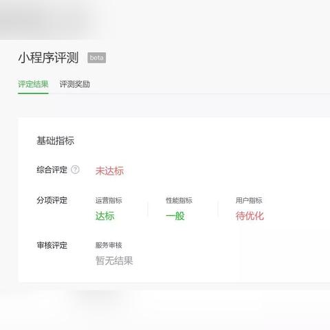 学seo未来怎么样