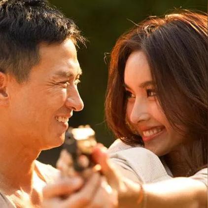 跨境寄去泰国要多久