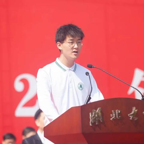 叶文静毕业哪个大学？